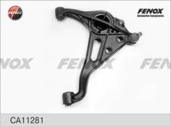 ����� �������� | ����� ���� | Fenox CA11281 CA11281 ����