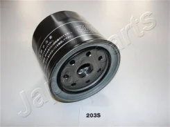 ������ �������� Japanparts FO-203S FO203S ����