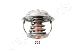 ���������, ������������������� Japanparts VT-702 VT702 ����