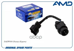 ������ �������� Daewoo Nexia, Espero Amdsen37 AMD ���. Amdsen37 AMDSEN37 ����