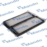 ������ ������ Mando ECF00044M ECF00044M ����