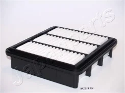 ������ ��������� Japanparts FA-K21S FAK21S ����