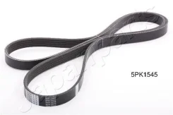 ������ ������������ Japanparts DV-5PK1545 DV5PK1545 ����