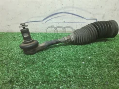 ���� ������� Audi A8 [D3 4E] 2004-2010 4e0419821a 4E0419821A ����