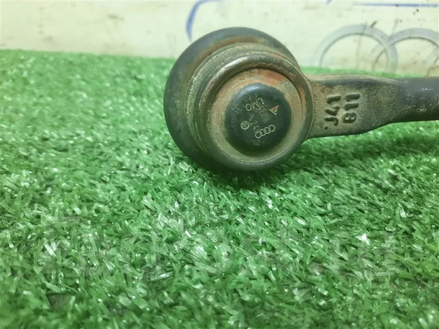 ���� ������� Audi A8 [D3 4E] 2004-2010 4e0419821a 4E0419821A ����
