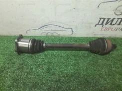 ������� �������� ������ Audi A8 [D3 4E] 2004-2010 4e0407272p 4E0407272P ����