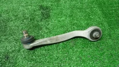 ����� �������� ������� ����� ������ Audi A8 [D3 4E] 2004-2010 4E0407509E 4E0407509E ����
