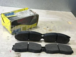 ������� ��������� �������� �-�� ��� ��������� ����� 4 ��������� CA0 572381J 572381J 572381J ����