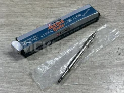 ����� ����������� ��� �������� ���� 2 ��������� W639 A0011592801 A0011592801 A0011592801 ����
