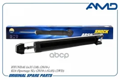 ����������� AMD ���. Amdsa16 AMDSA16 ����