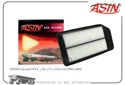 ������ ��������� ASIN ���. Asinfa2498 ASINFA2498 ����