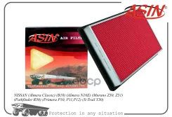 ������ ��������� ASIN ���. Asinfa2666 ASINFA2666 ����