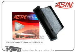 ������ ������ ASIN ���. Asinfc288C ASINFC288C ����