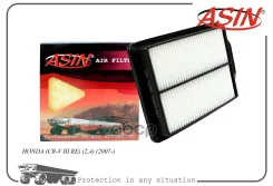 ������ ��������� ASIN ���. Asinfa2667 Asinfa2667, ASIN ASINFA2667 ����