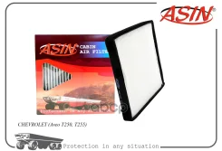������ ������, Aveo, Kalos, Ravon R3 ASIN ���. Asinfc221 ASINFC221 ����