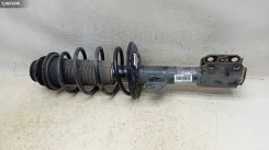 ������ �������� 48520-80246/48131-52A50/48609-�52100 Toyota VITZ SCP90 2SZ-FE [0058181], ����� �������� 4852080246 ����