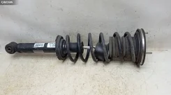 ������ �������� 48530-29077/48231-2A230/48750-�22050 Toyota Chaser GX81 1G-FE [0058358], ������ 4853029077 ����