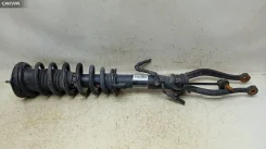������ �������� GJ6E34900F/GJ6A34011E/GJ6A3438�0C/GJ6A34911A Mazda Atenza GG3S L3-VE [0058466], ����� �������� GJ6E34900F ����