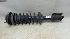 ������ �������� DC3734700/D20134011B/D10134390�A Mazda Demio DW5W B5-E [0058940], ������ �������� DC3734700 ����