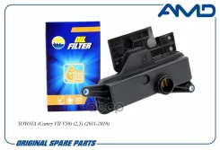 ������ �������� AMD ���. Amdfl327 AMDFL327 ����