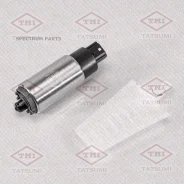 ���������� ������������� THA1004 THA1004 ����