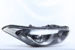  Hyundai I30 2011-2015 92102A6000 2 GD  ,   92102A6000 