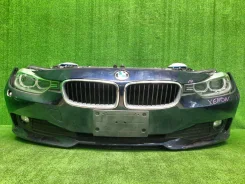 ������� BMW 3-Series, F30; F31, N47D20C [298Y0000758] ����