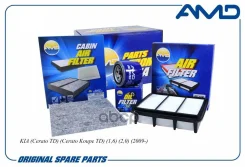 �������� �������� AMD ���. Amdsetf31C AMDSETF31C ����