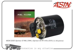 ������ ��������� ASIN ���. Asinff2364 ASINFF2364 ����