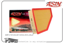 ������ ��������� 13718594535/ASIN. FA2436 ASIN, ����� ASIN ���. Asinfa2436 ASINFA2436 ����