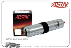 ������ ��������� ASIN ���. Asinff2237 ASINFF2237 ����