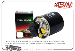 ������ ��������� ASIN ���. Asinff2314 ASINFF2314 ����