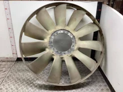 ���������� ���������� MAN 51066007037 51066007037 ����