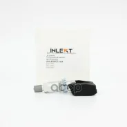 ������ �������� � ���� Mazda CX-5, CX-9, 3, 5, MX-5 BHB637140A Intps1500 Inlekt ���. Intps1500 INTPS1500 ����