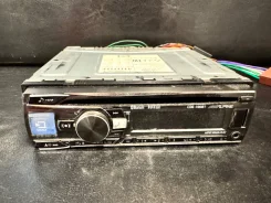Alpine CDE-195BT ����