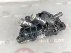 ����� ������� ���������� Skoda Rapid 2013 04E121600AL 04E121600AL ����