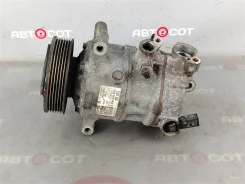 ���������� ������������ Skoda Rapid 2013 5Q0820803G 5Q0820803G ����