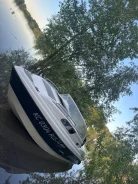 ������. 2012 ���, ����� 5,5��., ��������� ���������, 100��.�., ������ ����