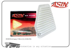 ������ ��������� RAV4 (ACA30) 2ARFE 08.2008 - 12.2012 ASIN ���. Asinfa2658 ASINFA2658 ����