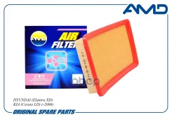 ������ ��������� AMD ���. Amdfa24 AMDFA24 ����