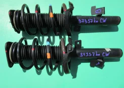 ������ �������� Mazda Mazda5/Premacy, CW/Cwefw/Cwefwn, L5VE/LFVD/Lfvds C513-34-900 ����