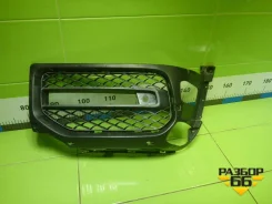 ������� � �������� ������ ����� (AMG ����� 2018� ��� ����������) (A4638857501) Mercedes Benz G-Klass W463 �1989� (�����������) A4638857501 ����