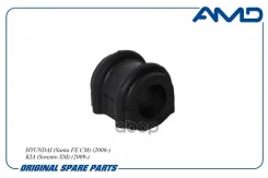 ������ ������������� | ����� | C8333; �SK-2419; �54813-3K100; �54813-4H000; �BR. �RP. �4. �11; �887803; �BL11012; �12-01-1295; �HYSB-NFF; �1207-ELR;...