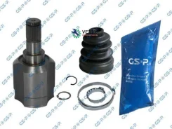 ���� ��������� GSP 627018 627018 ����