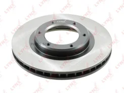 ���� ��������� ������������� (311,5x32) | ����� ����/��� | Lynxauto BN1999 BN1999 ����