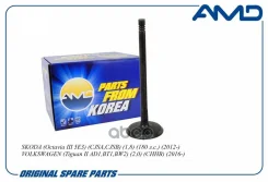 ������ �������� amd AMD ���. Amdhdvl46 AMDHDVL46 ����