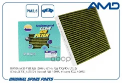 ������ �������� (�����������������, ��������) AMD ���. AMD. JFC67A AMDJFC67A ����