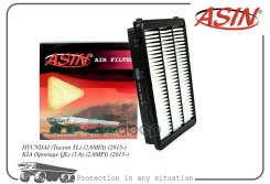 ������ ��������� ASIN ���. Asinfa2326 ASINFA2326 ����