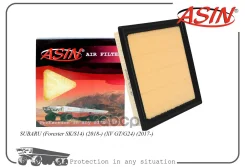 ������ ��������� ASIN ���. Asinfa2341 Asinfa2341, ASIN ASINFA2341 ����