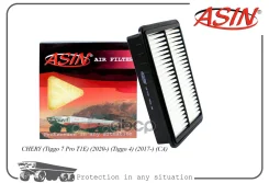 ������ ��������� ASIN ���. Asinfa2518 ASINFA2518 ����